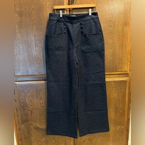 Unique Vintage Jeans